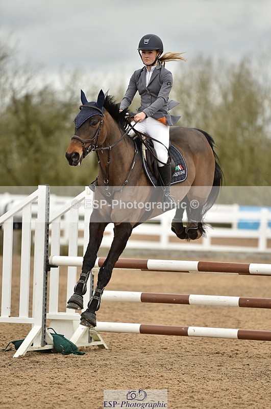 240403A-121508-00363 - Cls 2 Discovery and 1m Open