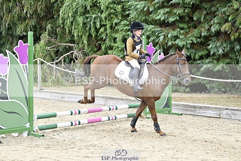 250820A-111104-03536 - Round 1, 10am to 11am Break