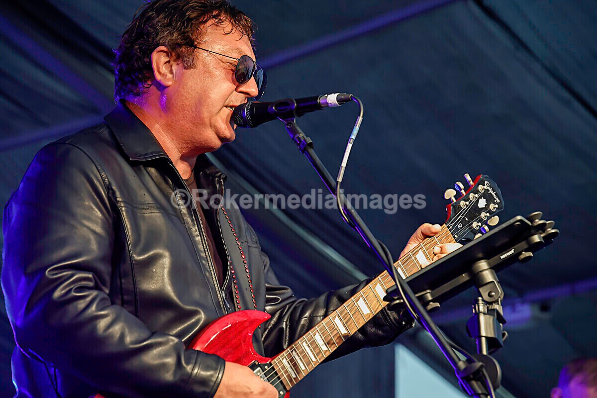 Minety 2024 Friday-266 - Minety Music Festival 2024