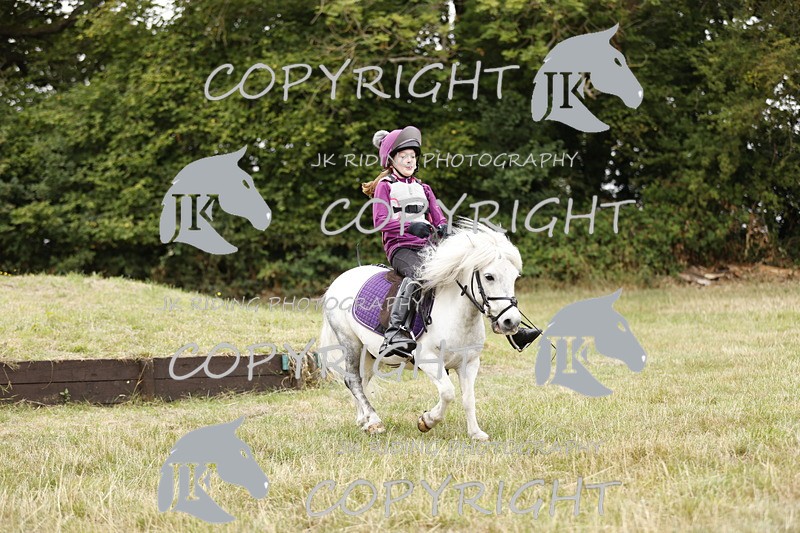 _R6A8233 - Emma's Group