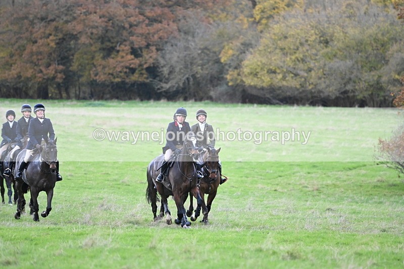 WJ6_0792 - Camera 1