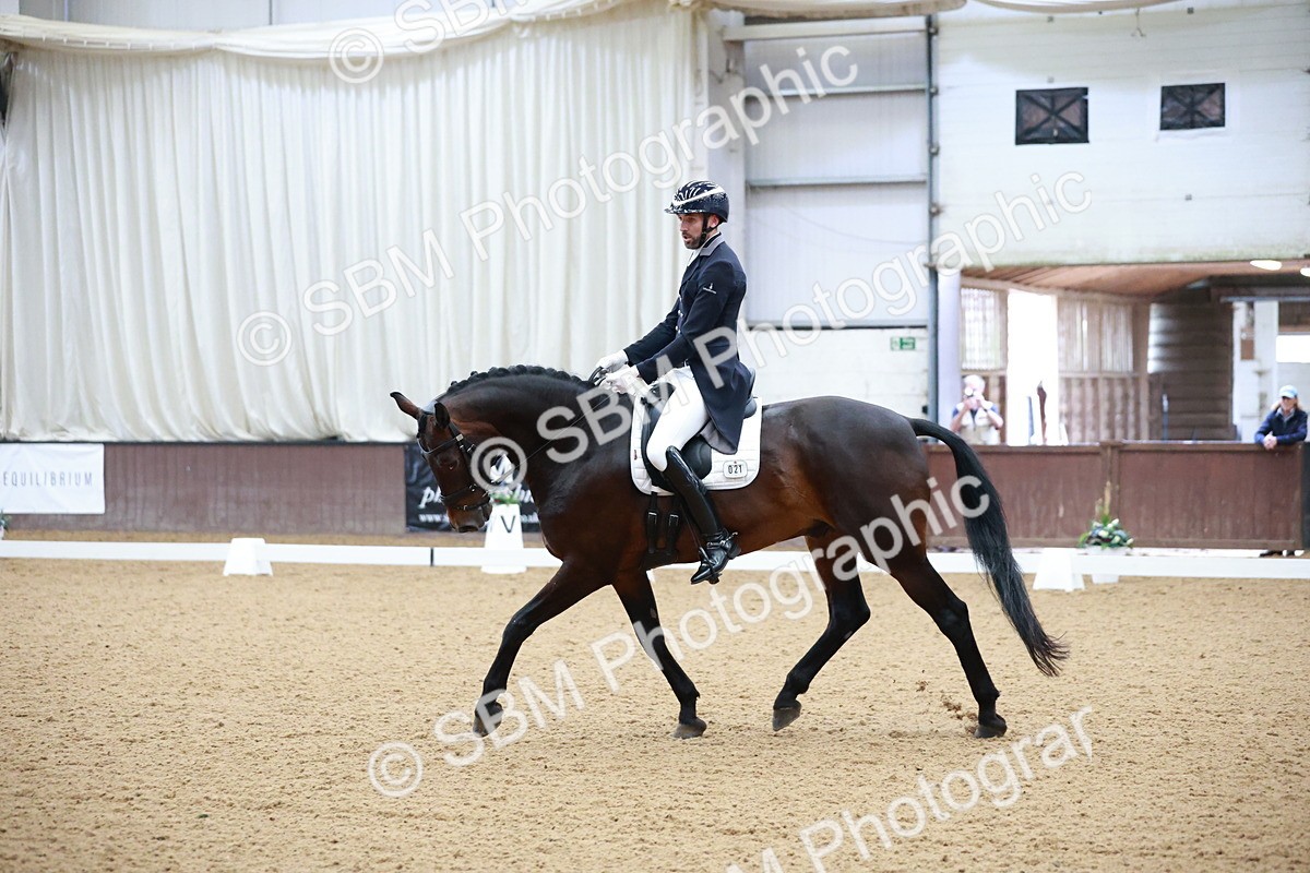 SBM_010221 - Class 13 - FEI PSG - 13.14-14.20