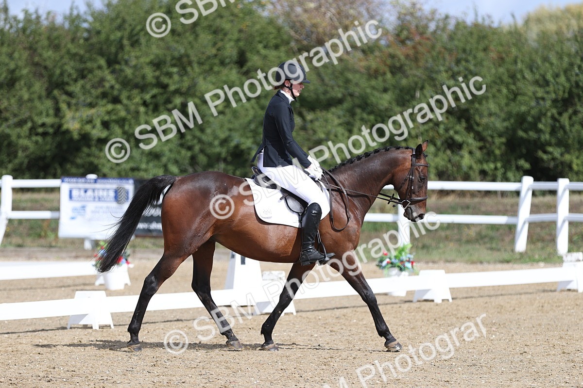 SBM_001340 - Class 2 - Intro 4 Champs - 10.56-11.44