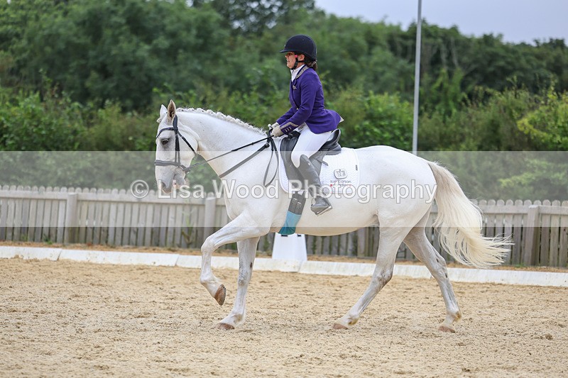 3E7A5949 - Class 3: Prelim 4 2024 - Section A