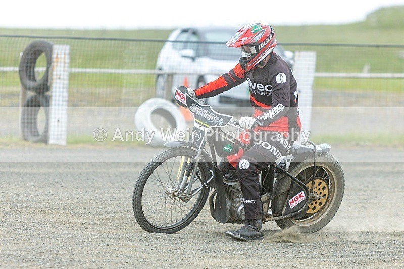 220618-5D-3K8A0795 - Ride & Skid It  Speedway Experience 18th June 22