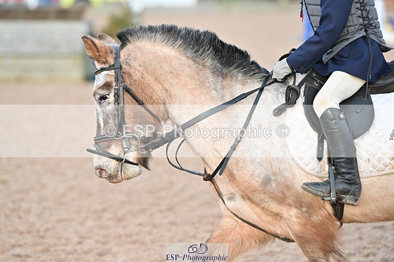 240127A-085704-00042 - SJ 40cm