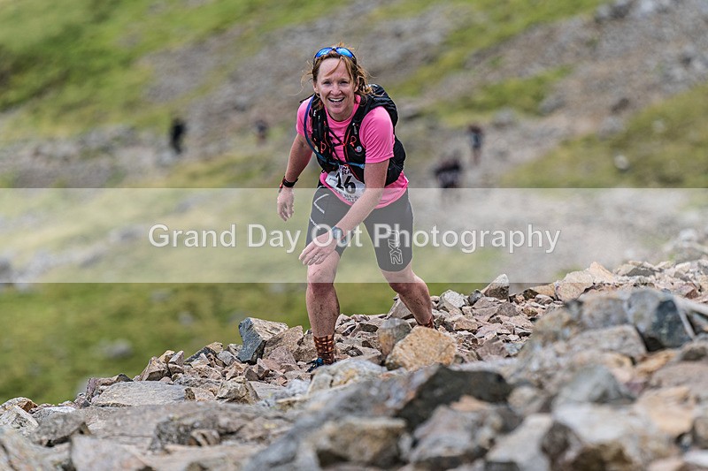 Borrowdale-1021 - Borrowdale Fell Race Saturday 3rd August 2024
