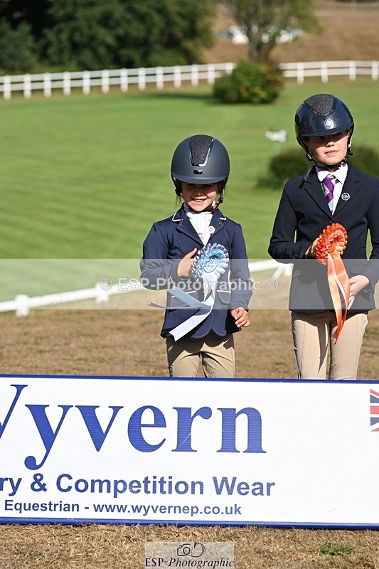 250821A-163451-17914 - All Presentations