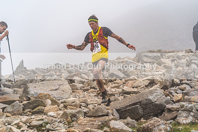 Wasdale-912 - Wasdale Horseshoe Fell Race Saturday 13th July 2024