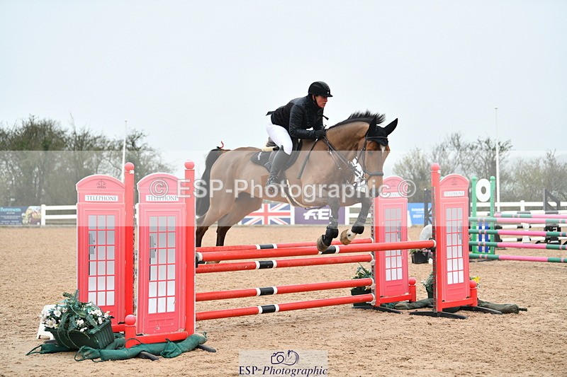 240316A-131937-03910 - Cls 22 Discovery and 1m Open