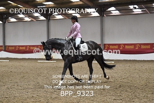 BPP_9323 - ADV MED 5