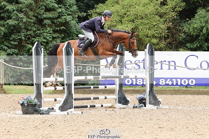 250705A-144801-15569 - Cls 36 Snr Discovery and 1m Open