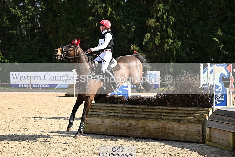 250301A-120422-00514 - Cls 02 80cm