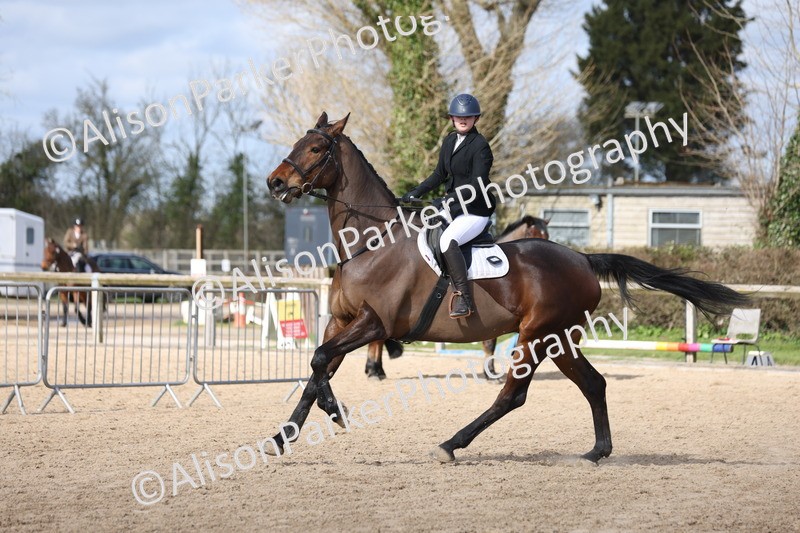 20260315-0236 - Class 3 - 80cm