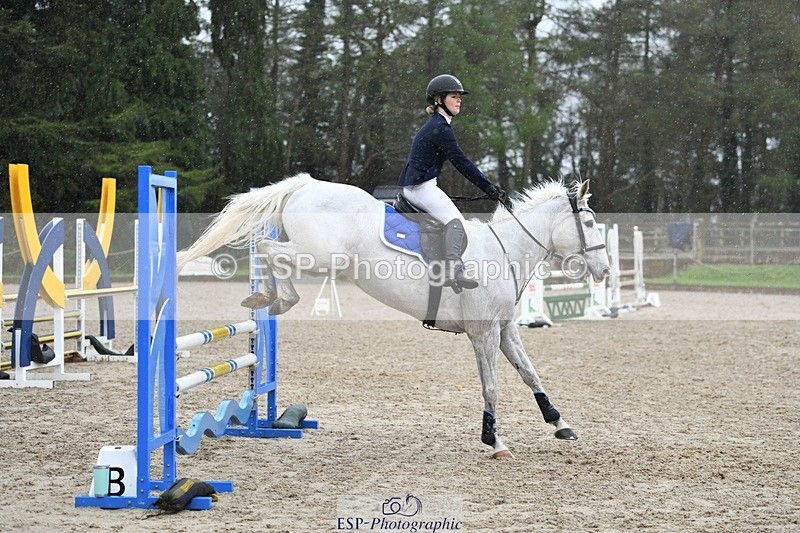240323-100745-00232 - Cls 1 British Novice & 90cm Open