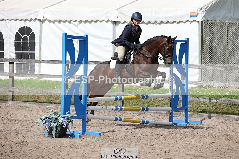 230825-133027-10655 - Round 1 Start to 14.20 coursewalk