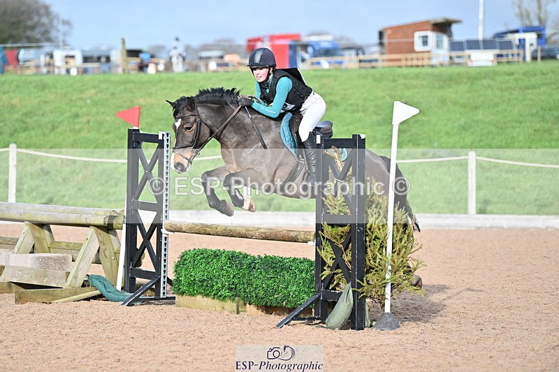 240127A-134439-01157 - AE 80cm