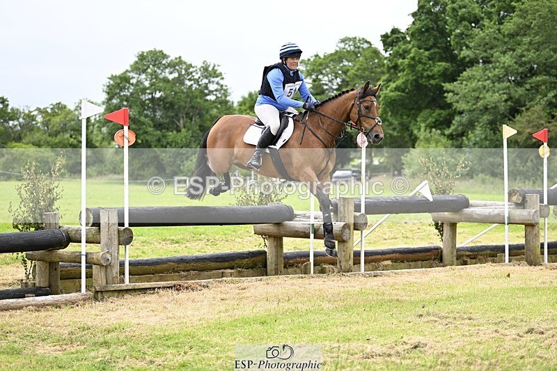 240623-094152-00803 - BE 90 XC 09-35 tro 10-30