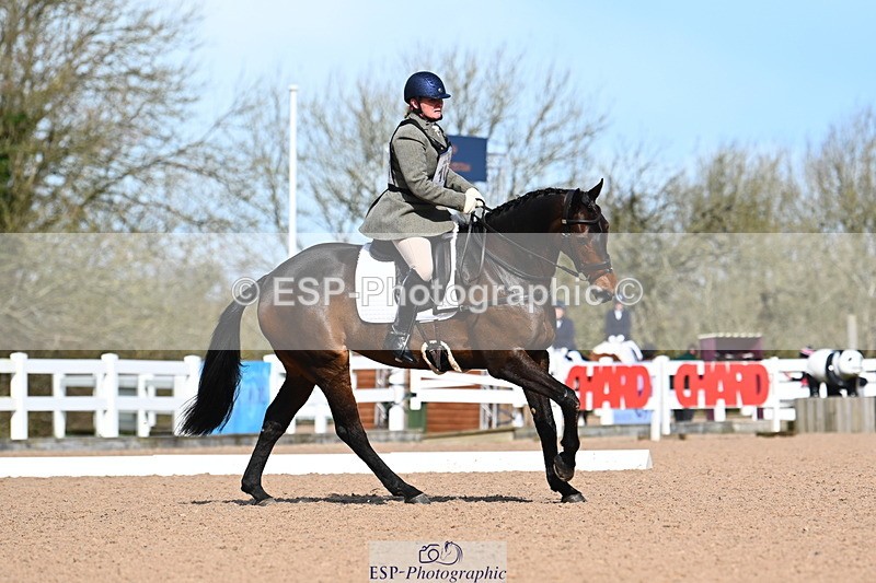 240323A-110157-02495 - DR Novice 24