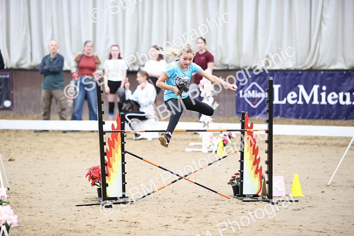 SBM_003197 - Class 12 - 70cm