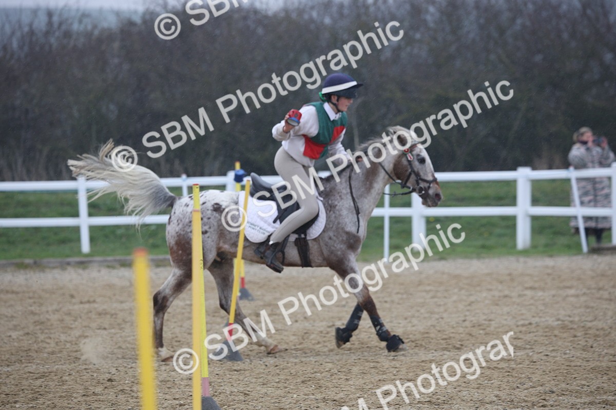 SBM_002677 - Senior Finals A B C