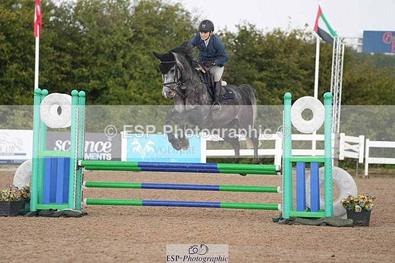 250911-123220-01251 - Cls 11 85cm Amateur Champ