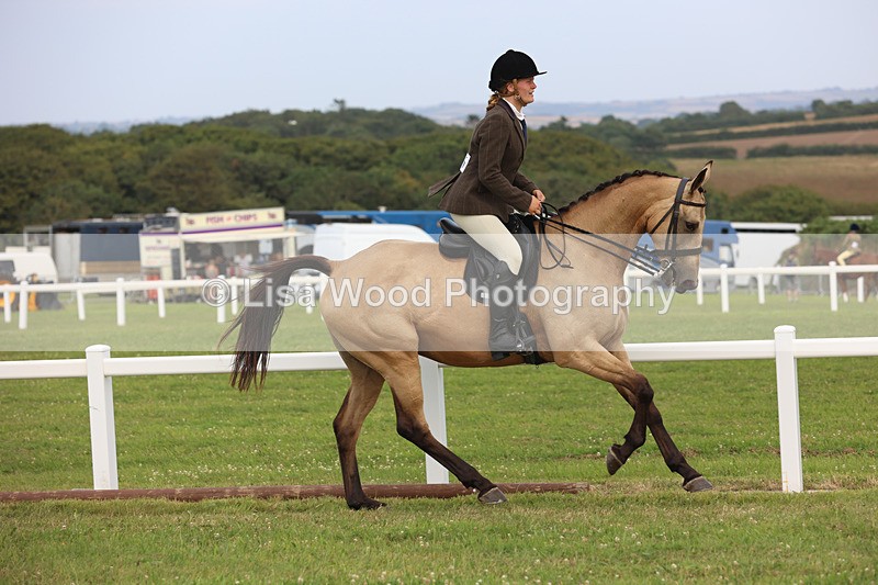 JPP_4432 - Class 26: Working Hunter 1m