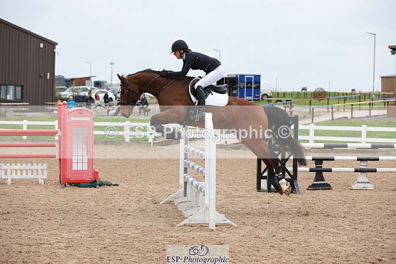 241101A-104838-01191 - FRI Cls 4 Snr 1.05m