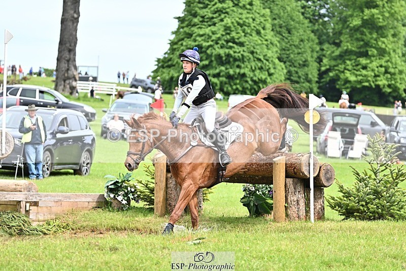 240525-152644-16296 - 219-HIT_CHAN_BOY_ALFA-Valentine_Emsens