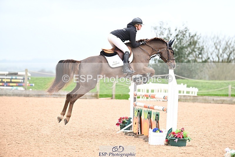 260315-122650-05205 - Cls 27 Snr 1.05m and 1.10m Grand Prix