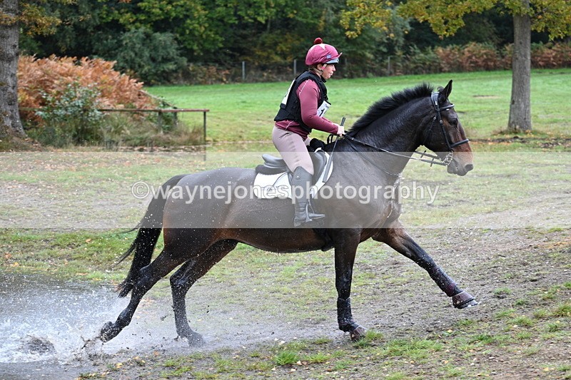 WJ7_3592 - Time 11:13 to 11:32