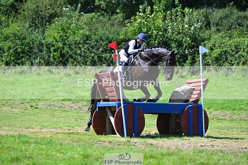 240811A-144036-05523 - 160-