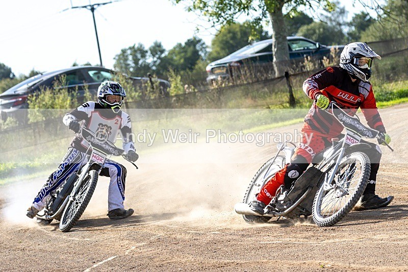 20261003-R7-9B3A4571-Edit - Ride & Skid It. Speedway Experience Day 03rd Oct 2026