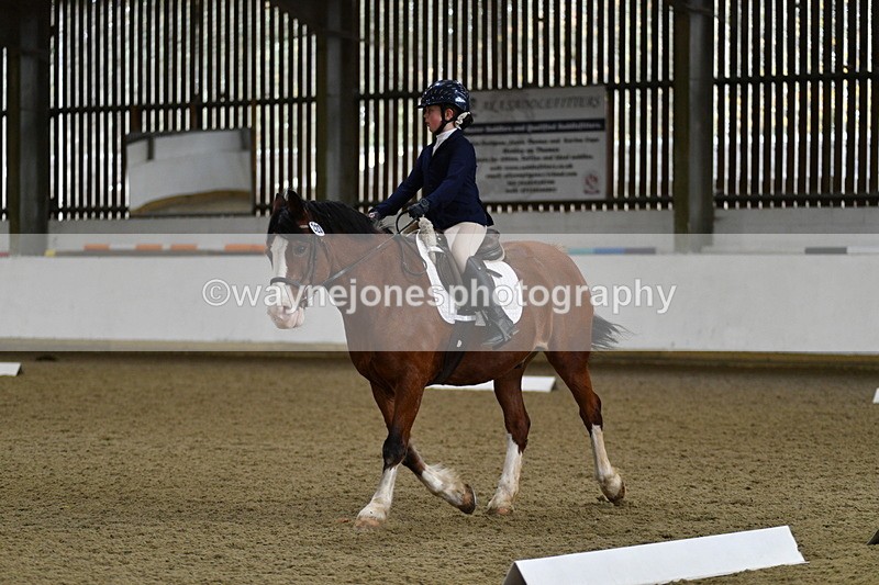 WJ5_6716 - Class 1 Intro Test 1