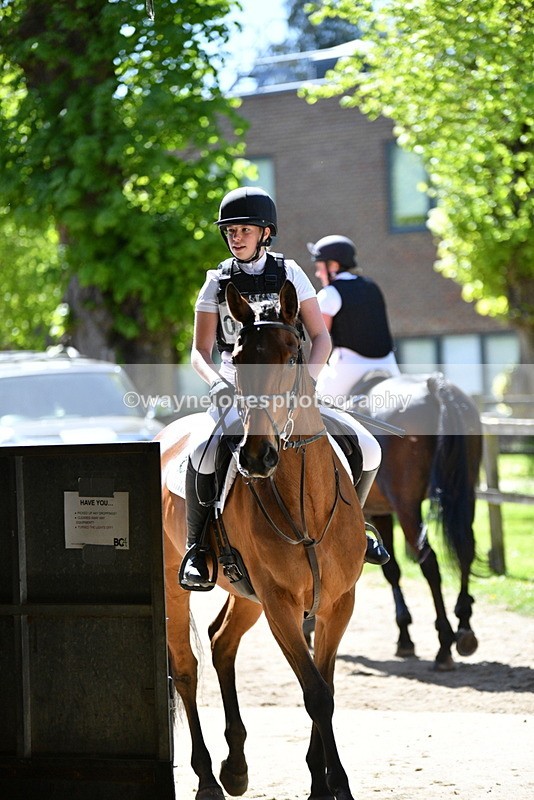 WJ5_7963 - 90cm time 14:04 to 14:27