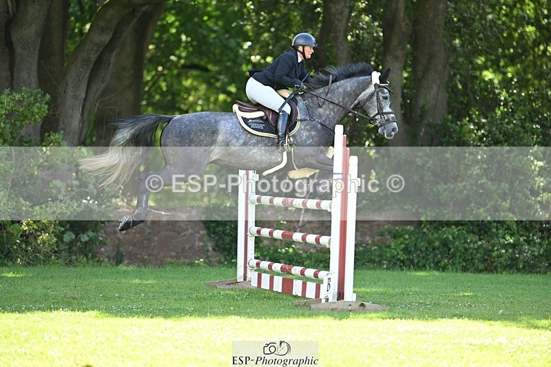 240706-102007-14084 - Cls 31, 5 yr old Qualifier