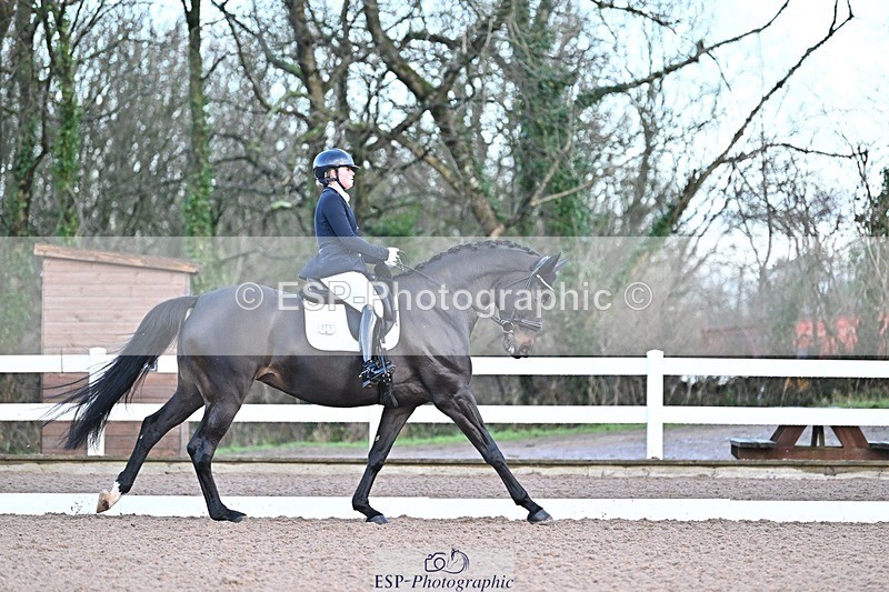 241214-090342-00865 - 159-Tamara.Egglestone-OLINDE