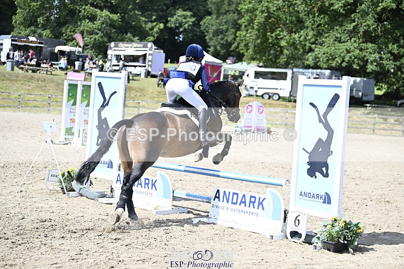 240823X-120328-16344 - 60cm R2 11.00 to 12.30