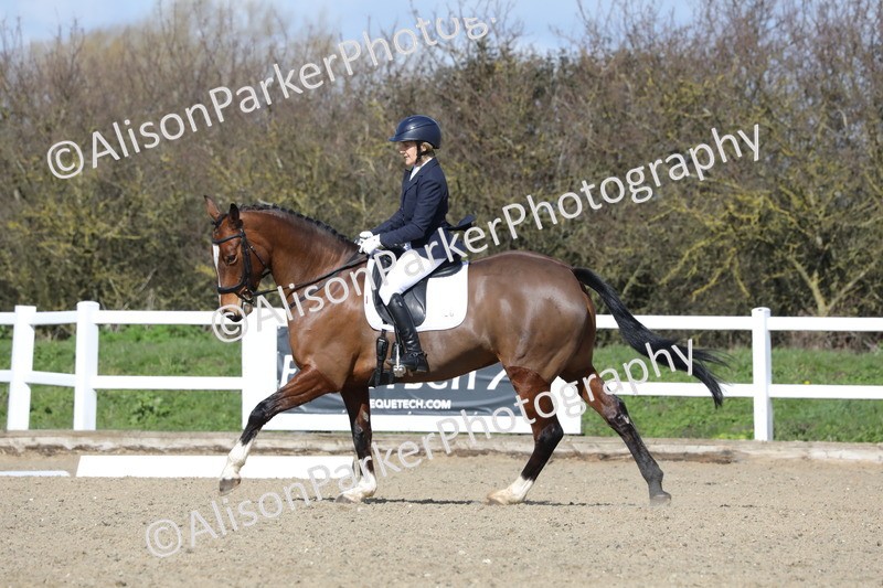 20260314-4659 - CT3 - Prelim 2