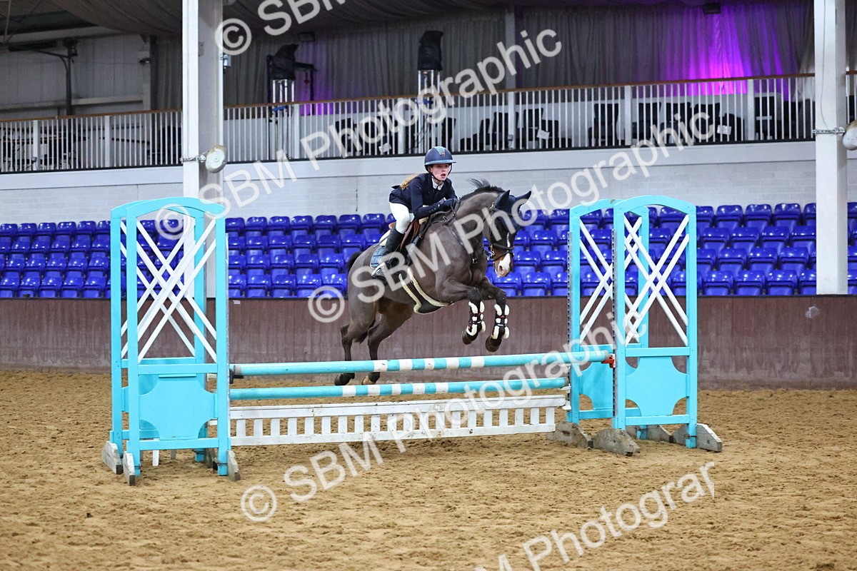 SBM_001901 - Class 5 - 80cm