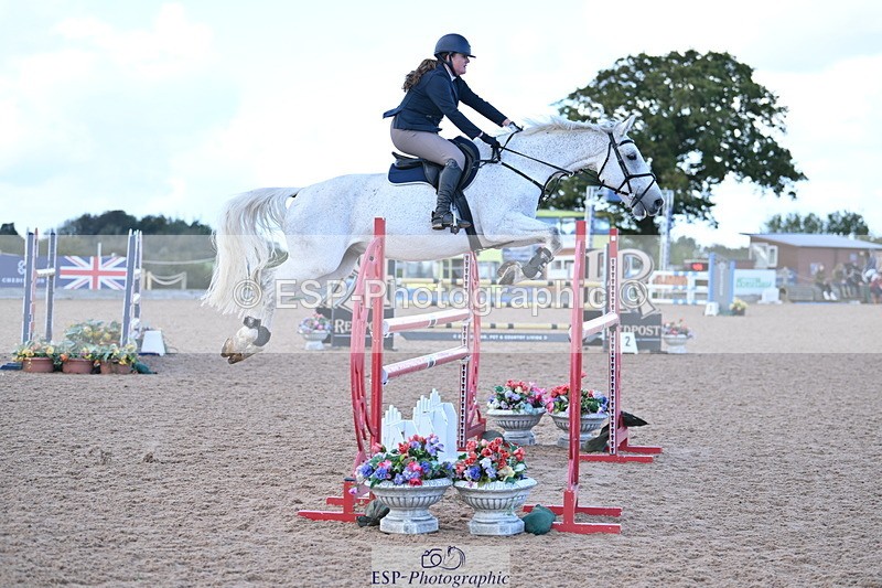 231014A-135324-05532 - Cls 20 Blue Chip Performance Champ Quali