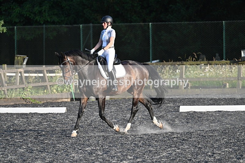WJ7_0440 - Time 19:38 to 20:00