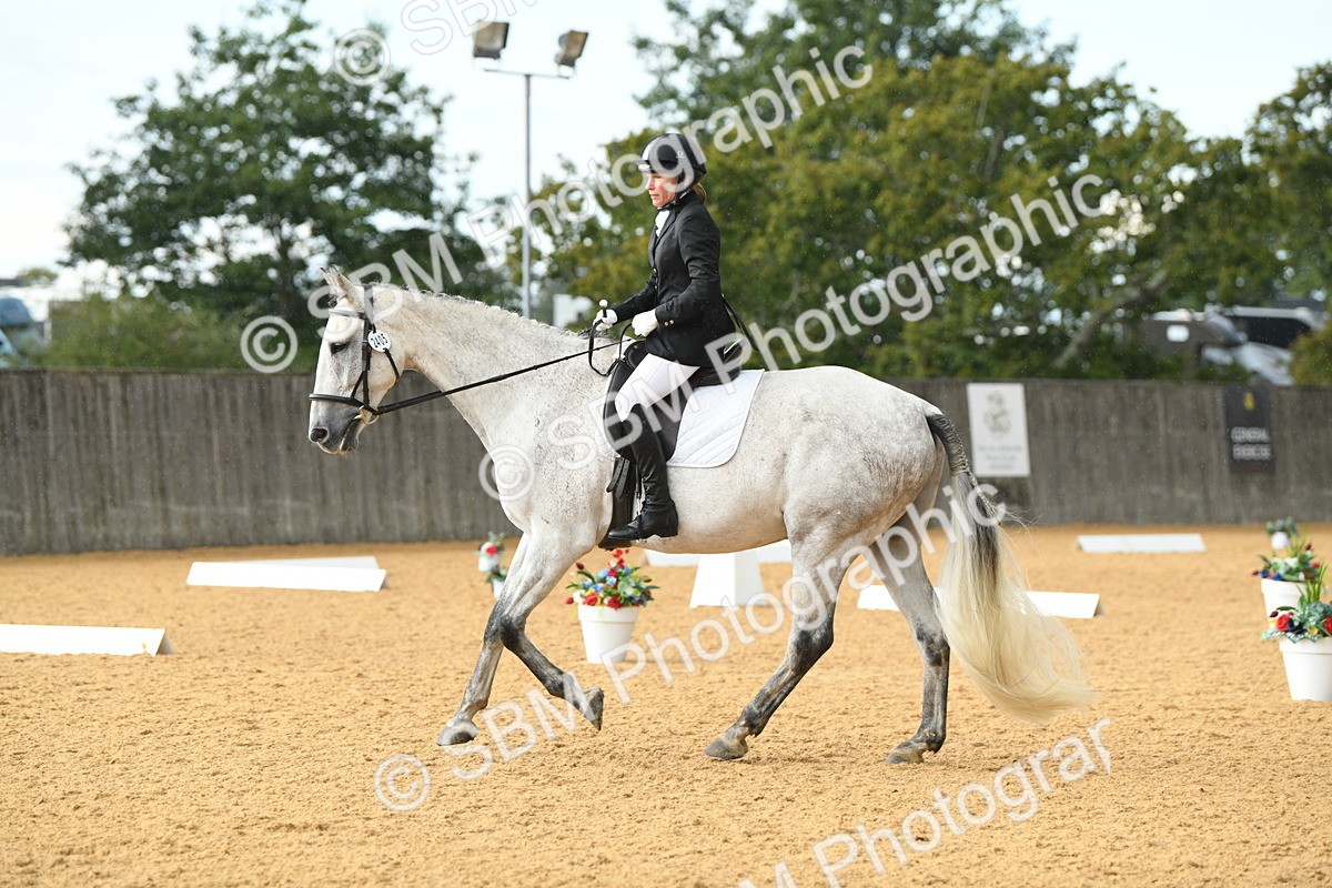 SBM_11180 - D28 Elementary Taster Elementary 42