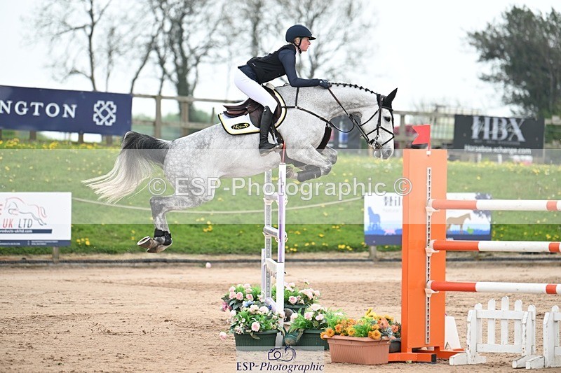 250426-143118-13644 - Cls 11 - 2 Star Big Tour