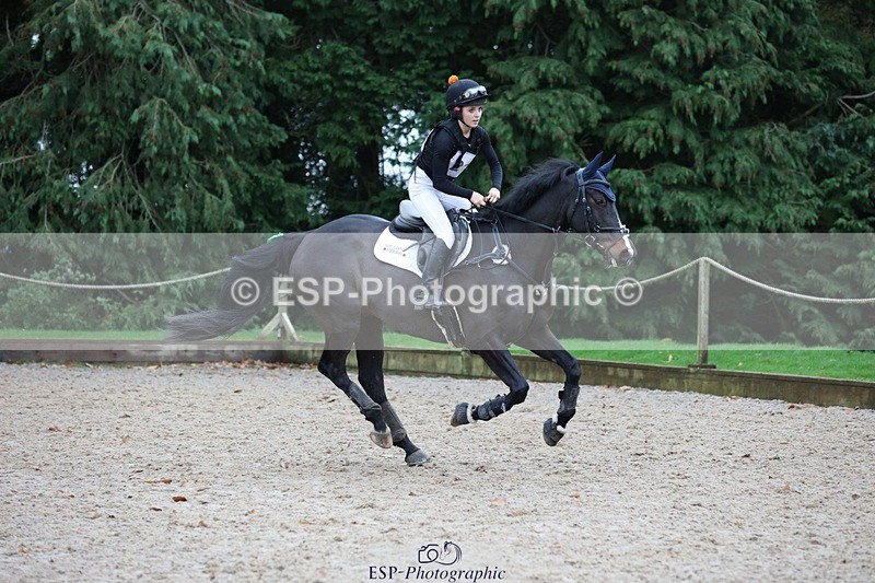 231118-150256-02388 - Cls 4 1m