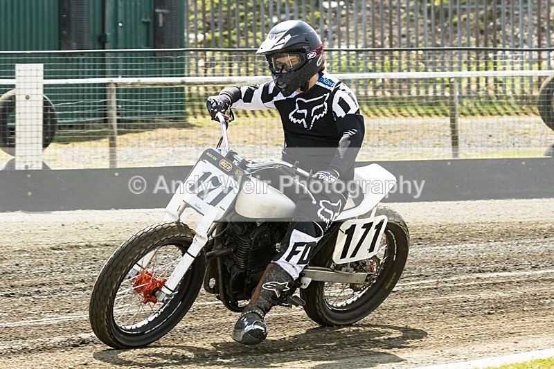 20170422-8E0A7402 - 22-Apr 17 DTRA Training Day