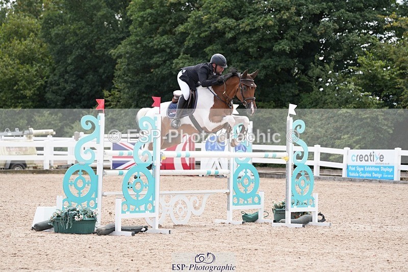 250720-143947-20820 - Cls 32, 1 Star 6yr old Final