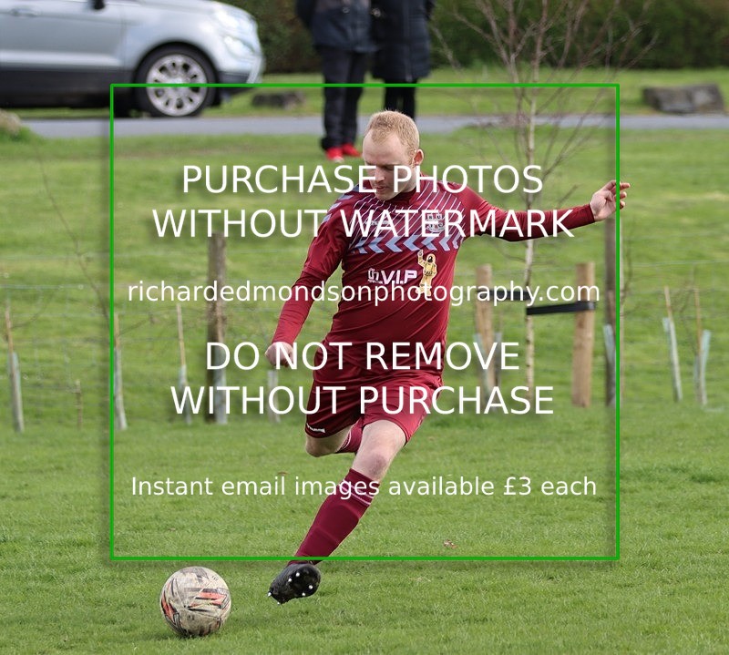 IMG_1837 - Kendal Utd v Burnley Utd (9/4/22)