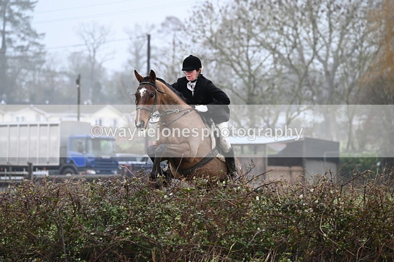 WJ6_6748 - A Camera