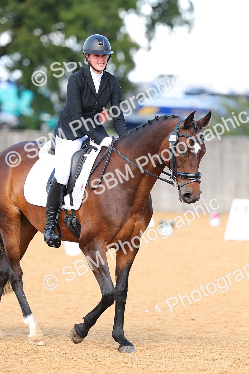 SBM_40228 - D14 - Grand Tour Championship - Prelim 14